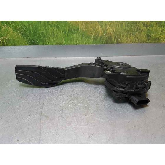 Potenciometro Pedal para Renault Kadjar