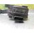 Potenciometro Pedal para Renault Kadjar
