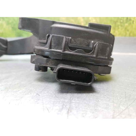 Potenciometro Pedal para Renault Kadjar