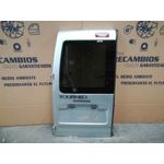 Puerta Trasera Izquierda Carga Para Ford Transit Connect