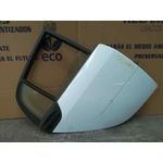 Puerta Trasera Derecha Para Smart Forfour