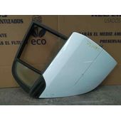 Puerta Trasera Derecha Para Smart Forfour