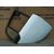 Puerta Trasera Derecha Para Smart Forfour