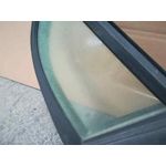 Puerta Trasera Derecha Para Smart Forfour