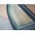 Puerta Trasera Derecha Para Smart Forfour