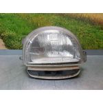 Faro Derecho Para Renault Twingo