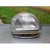 Faro Derecho Para Renault Twingo