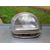 Faro Derecho Para Renault Twingo