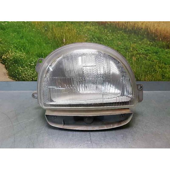 Faro Derecho Para Renault Twingo