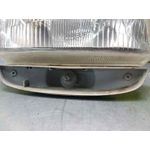 Faro Derecho Para Renault Twingo