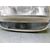 Faro Derecho Para Renault Twingo
