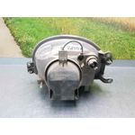 Faro Derecho Para Renault Twingo