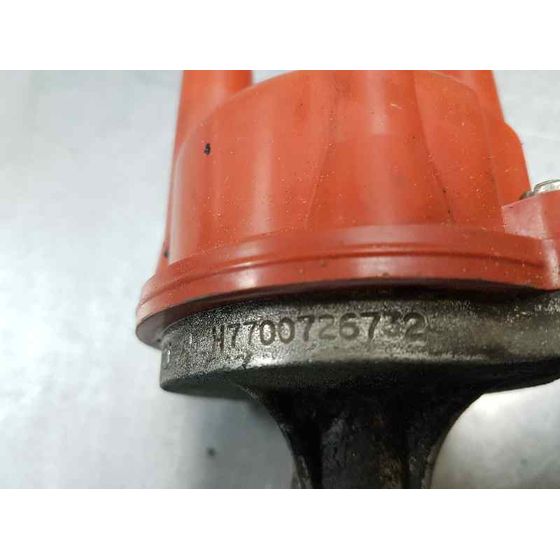 Delco Para Renault Twingo