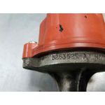 Delco Para Renault Twingo