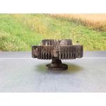 Ventilador Viscoso Motor Para Nissan Cabstar