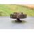 Ventilador Viscoso Motor Para Nissan Cabstar