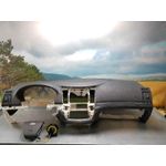 Kit Airbag Para Hyundai Ix55