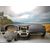 Kit Airbag Para Hyundai Ix55