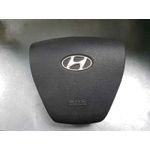 Kit Airbag Para Hyundai Ix55