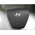 Kit Airbag Para Hyundai Ix55