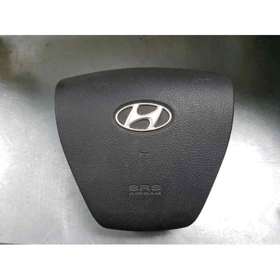Kit Airbag Para Hyundai Ix55