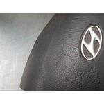 Kit Airbag Para Hyundai Ix55