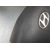 Kit Airbag Para Hyundai Ix55