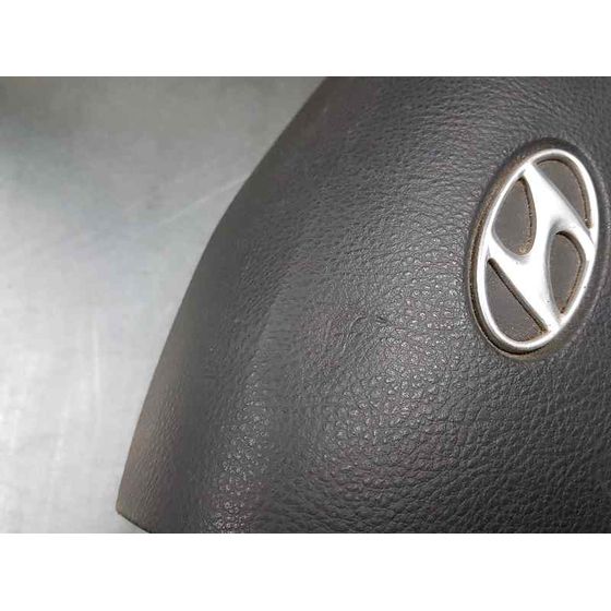 Kit Airbag Para Hyundai Ix55