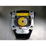 Kit Airbag Para Hyundai Ix55