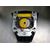 Kit Airbag Para Hyundai Ix55
