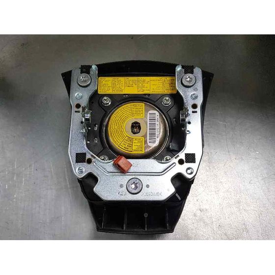 Kit Airbag Para Hyundai Ix55