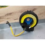Kit Airbag Para Hyundai Ix55