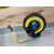 Kit Airbag Para Hyundai Ix55