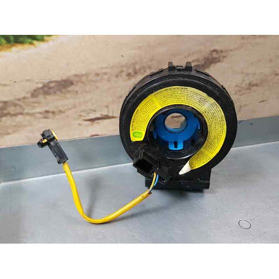 Kit Airbag Para Hyundai Ix55