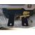 Kit Airbag Para Hyundai Ix55