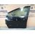 Puerta Delantera Izquierda Para Peugeot 308 Sw