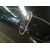 Puerta Delantera Izquierda Para Peugeot 308 Sw
