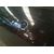Puerta Delantera Izquierda Para Peugeot 308 Sw