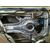 Elevalunas Trasero Izquierdo Para Hyundai Tucson