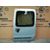 Puerta Lateral Corredera Izquierda Para Renault Kangoo