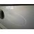 Puerta Lateral Corredera Izquierda Para Renault Kangoo