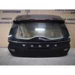 Porton Trasero Para Volvo V40