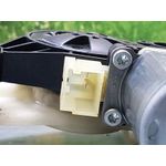 Elevalunas Delantero Derecho Para Seat Leon St
