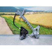 Elevalunas Delantero Derecho Para Peugeot 108