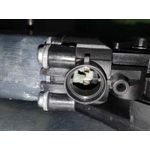 Elevalunas Delantero Derecho Para Peugeot 108