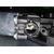 Elevalunas Delantero Derecho Para Peugeot 108