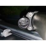 Elevalunas Delantero Derecho Para Dacia Sandero