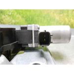 Elevalunas Delantero Derecho para Renault Clio Iv