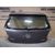 Porton Trasero Para Volkswagen Polo
