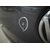 Porton Trasero Para Volkswagen Polo